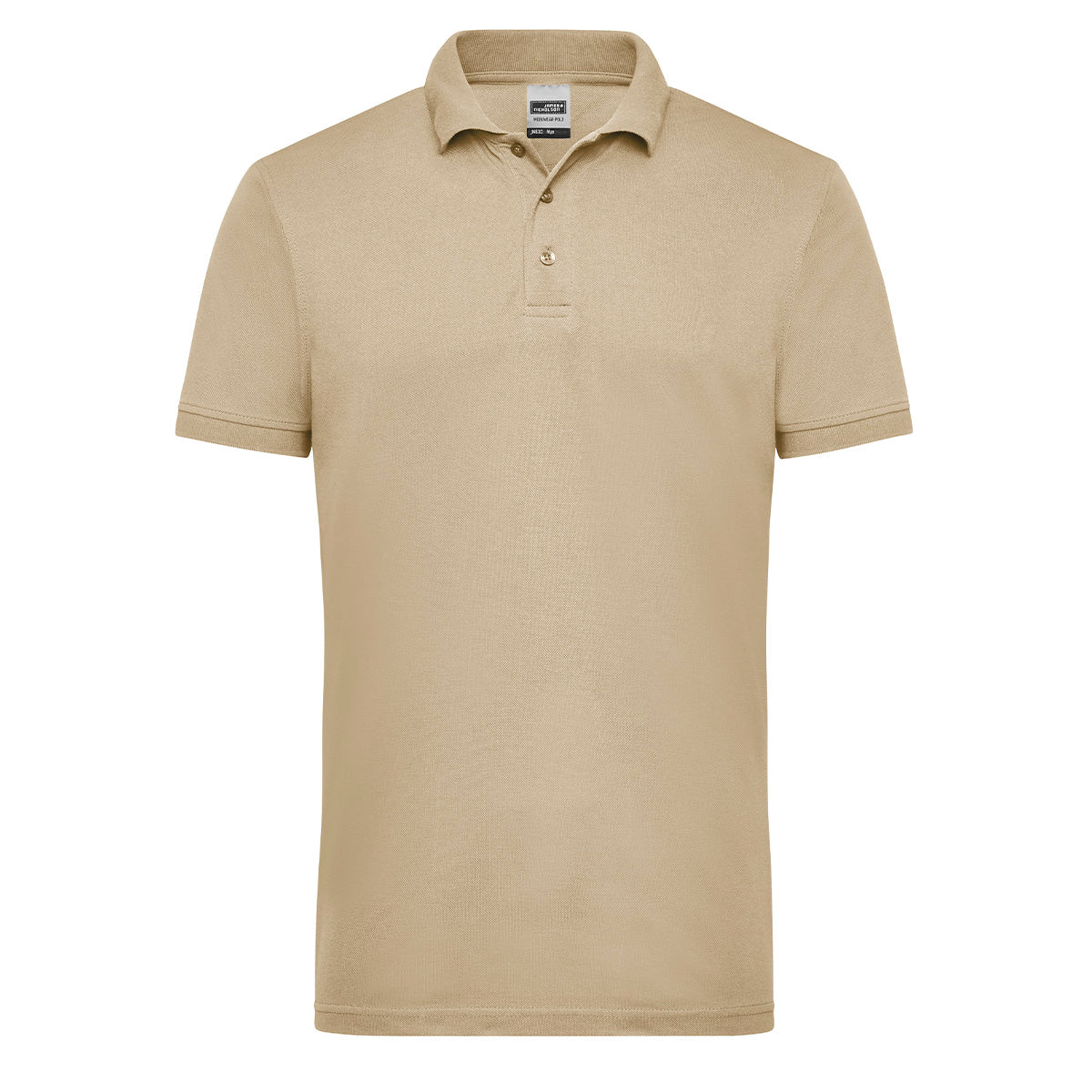 POLO "BASIC" | WORKWEAR