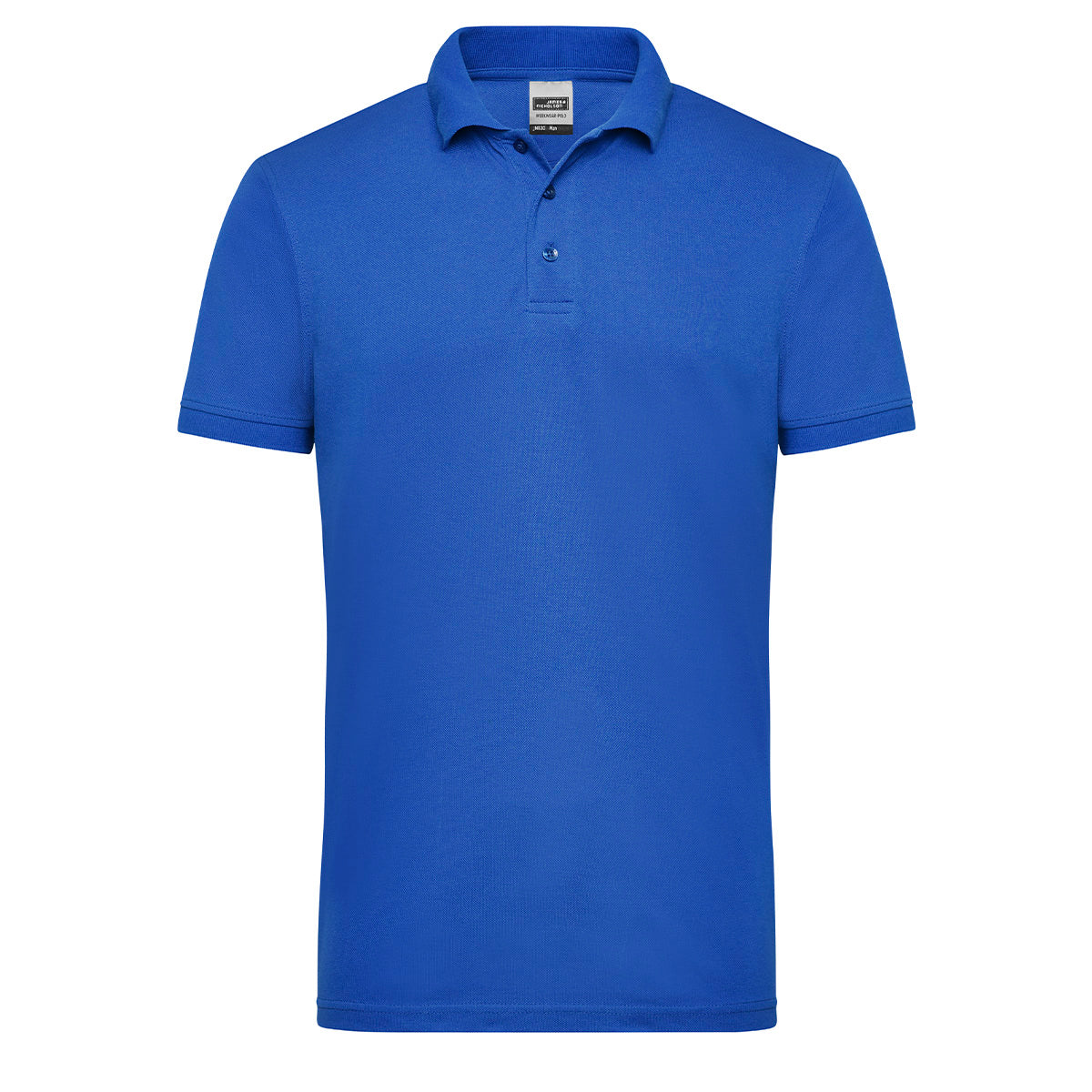 POLO "BASIC" | WORKWEAR