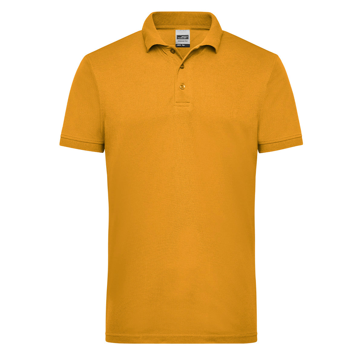 POLO "BASIC" | WORKWEAR