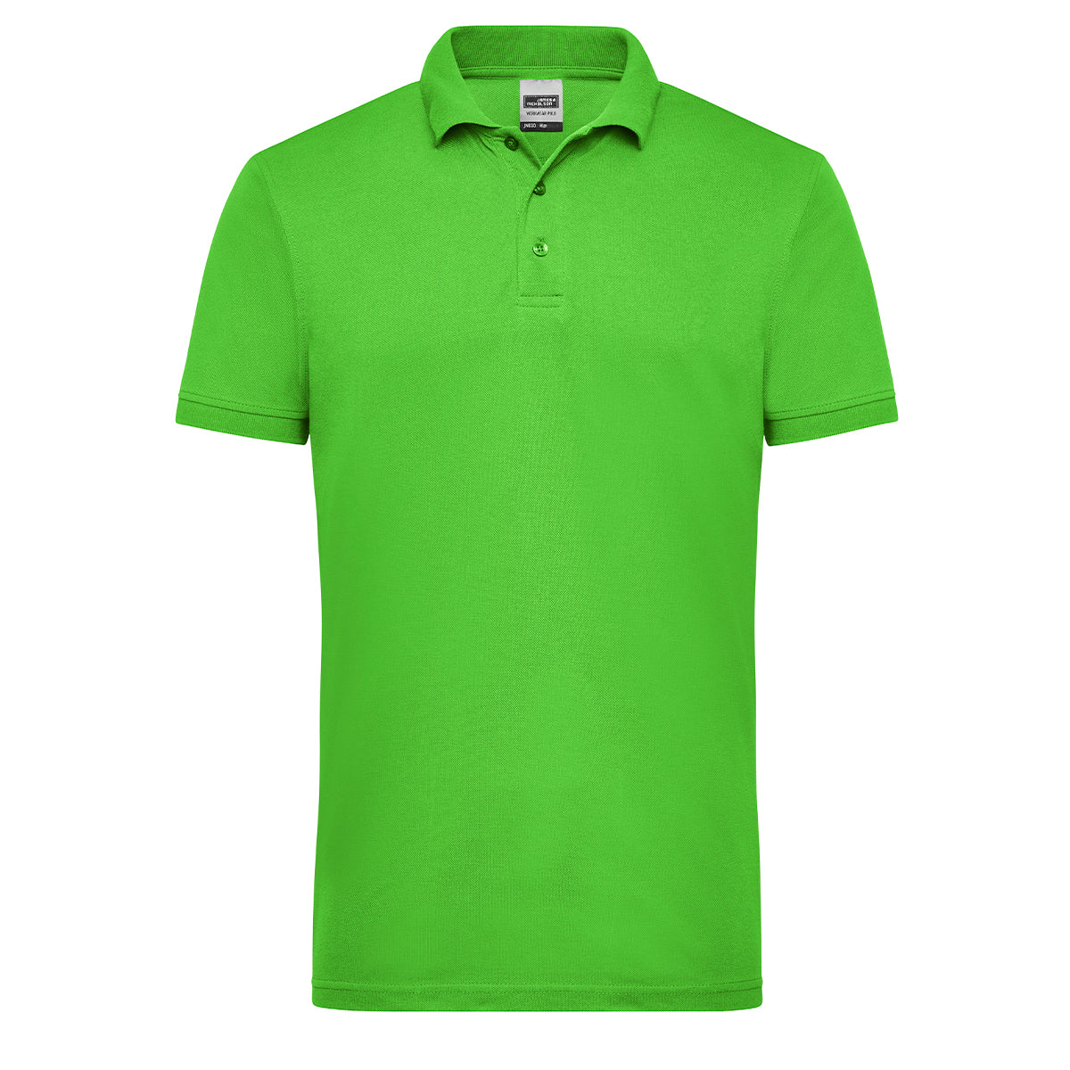 POLO "BASIC" | WORKWEAR