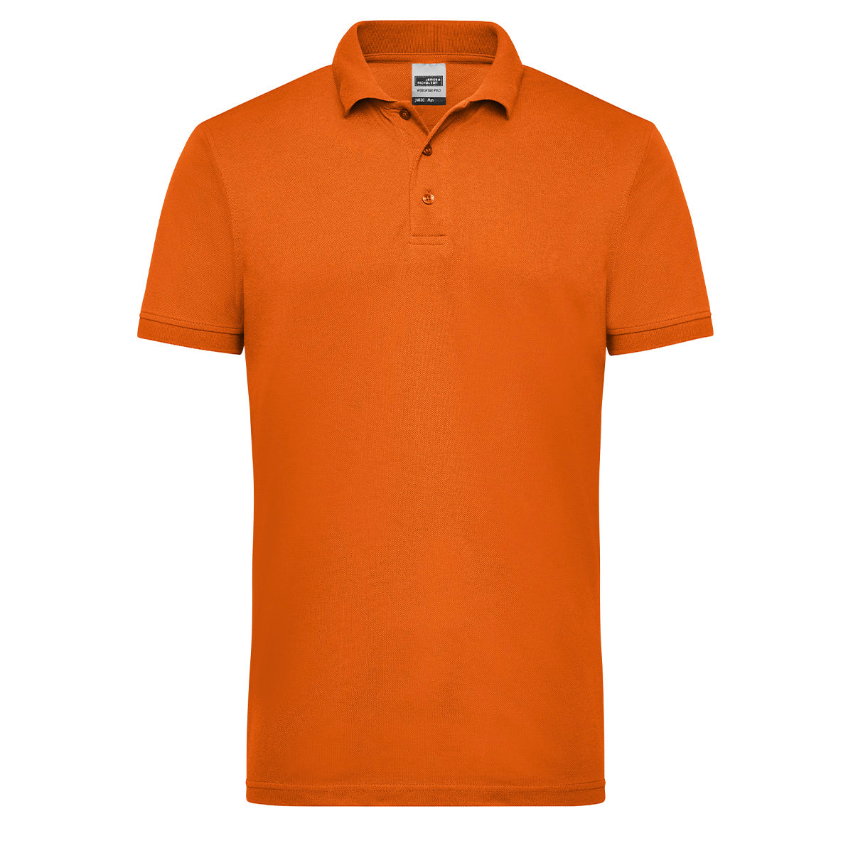 POLO "BASIC" | WORKWEAR