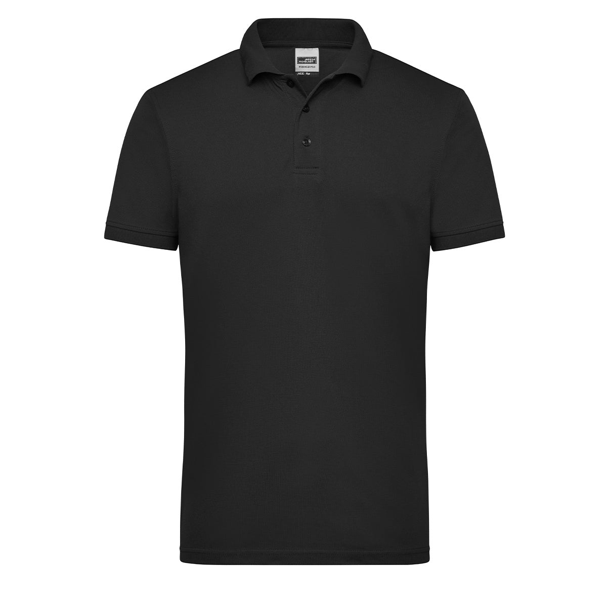 POLO "BASIC" | WORKWEAR