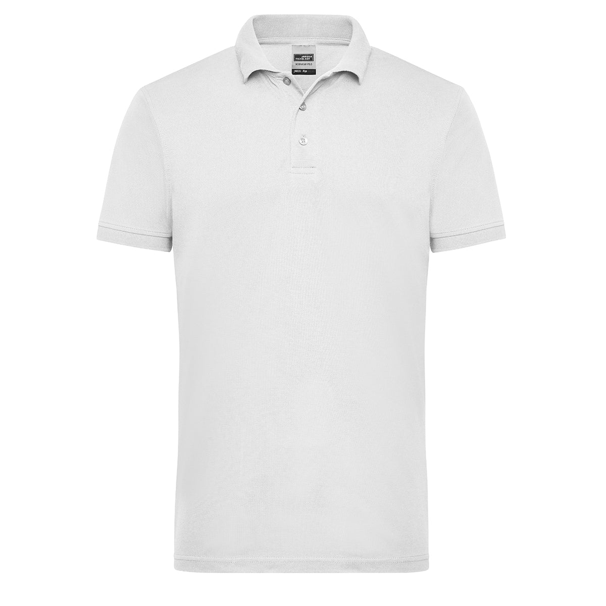 POLO "BASIC" | WORKWEAR