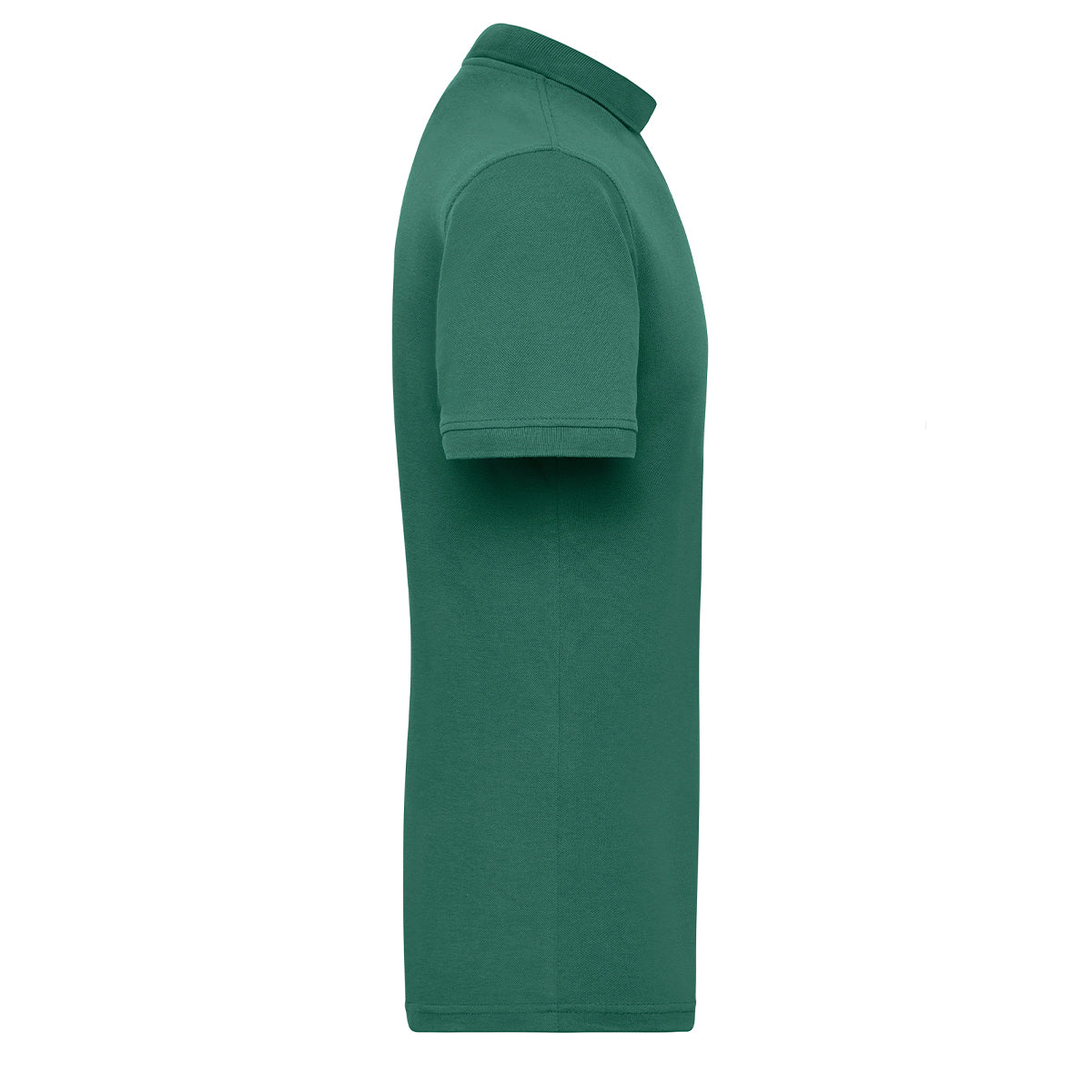 POLO "BASIC" | WORKWEAR