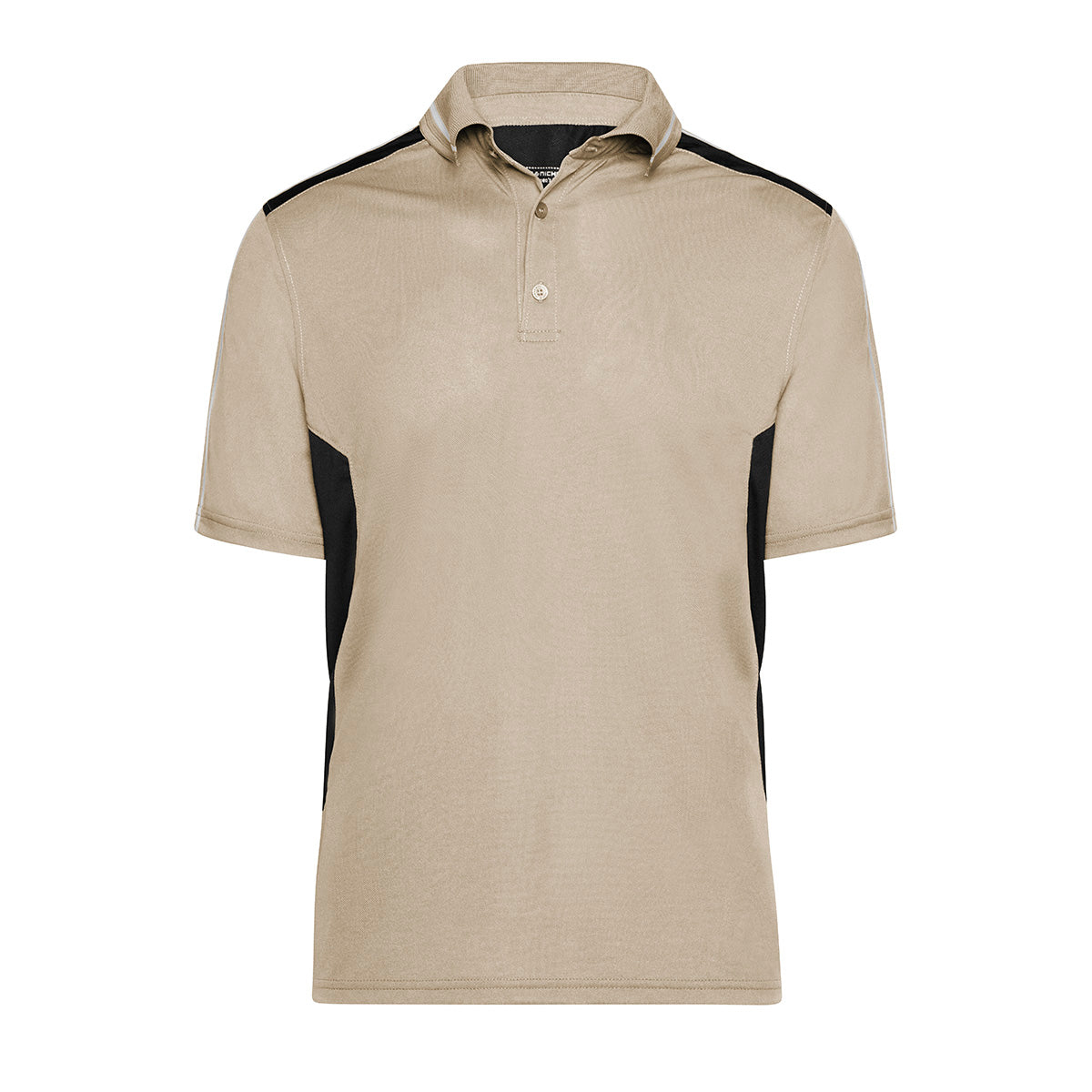 POLO "CRAFTSMEN" | WORKWEAR