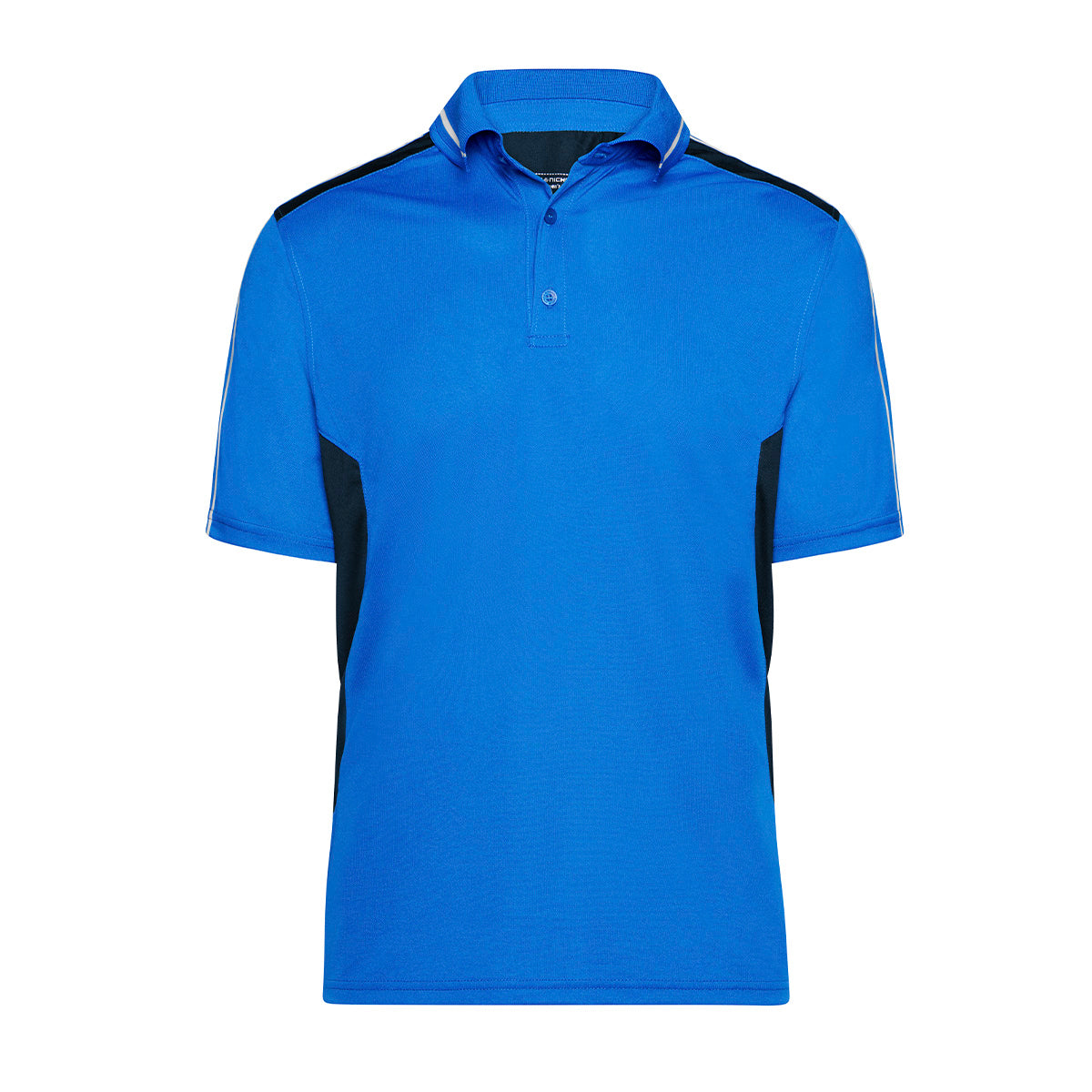 POLO "CRAFTSMEN" | WORKWEAR