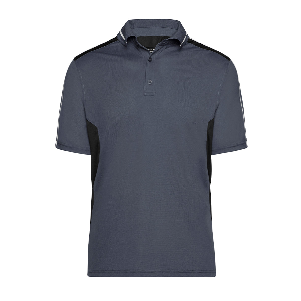 POLO "CRAFTSMEN" | WORKWEAR