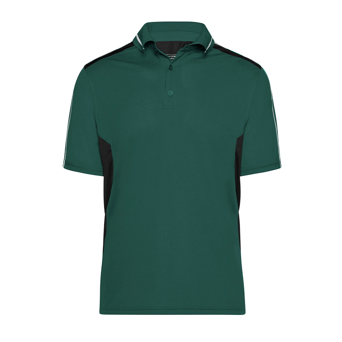 POLO "CRAFTSMEN" | WORKWEAR