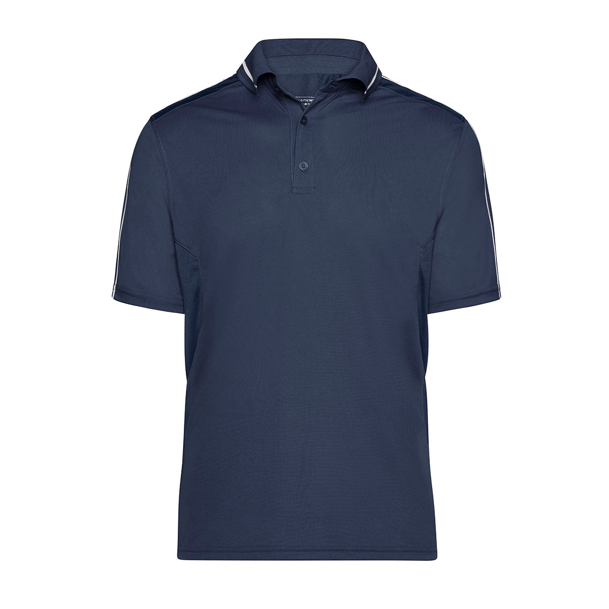 POLO "CRAFTSMEN" | WORKWEAR