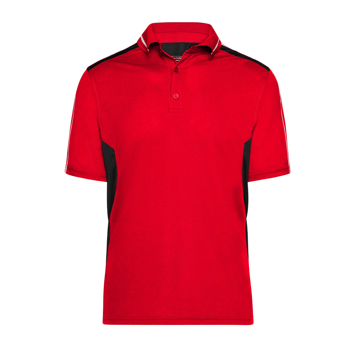 POLO "CRAFTSMEN" | WORKWEAR