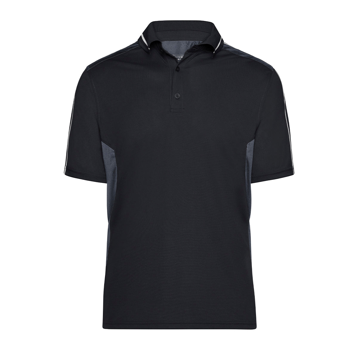 POLO "CRAFTSMEN" | WORKWEAR