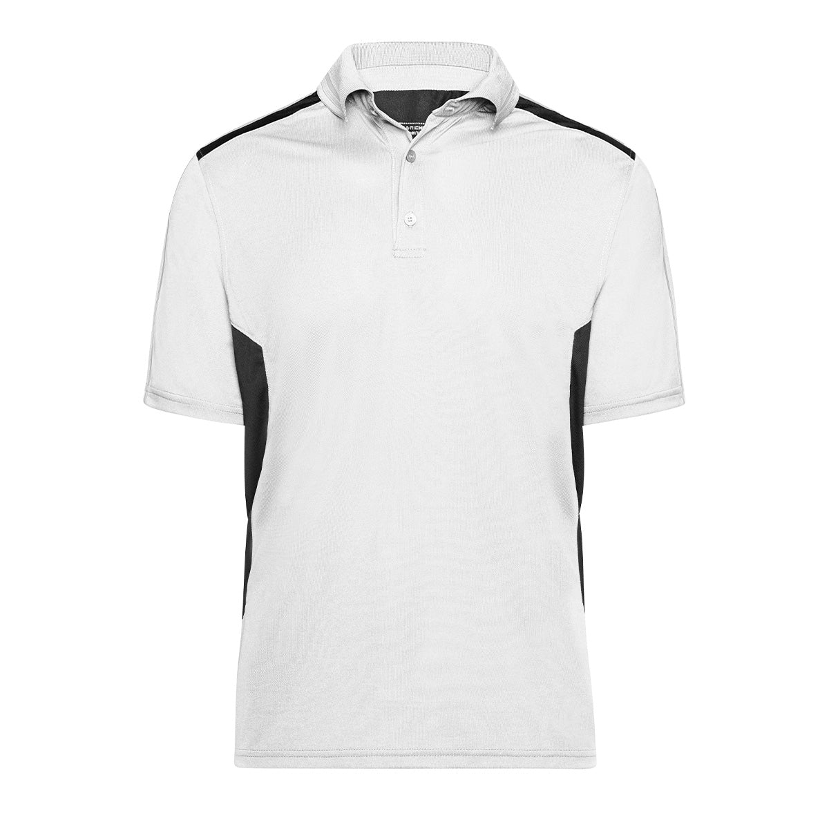 POLO "CRAFTSMEN" | WORKWEAR