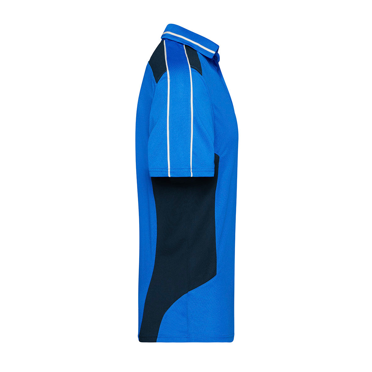 POLO "CRAFTSMEN" | WORKWEAR