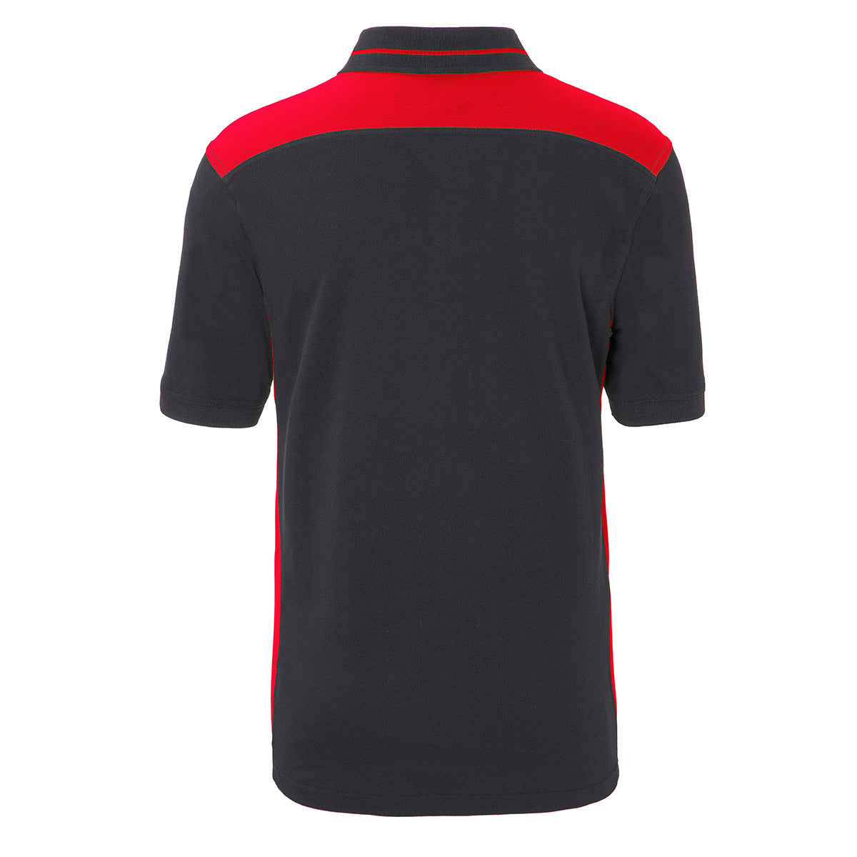 POLO "COLOR" | WORKWEAR