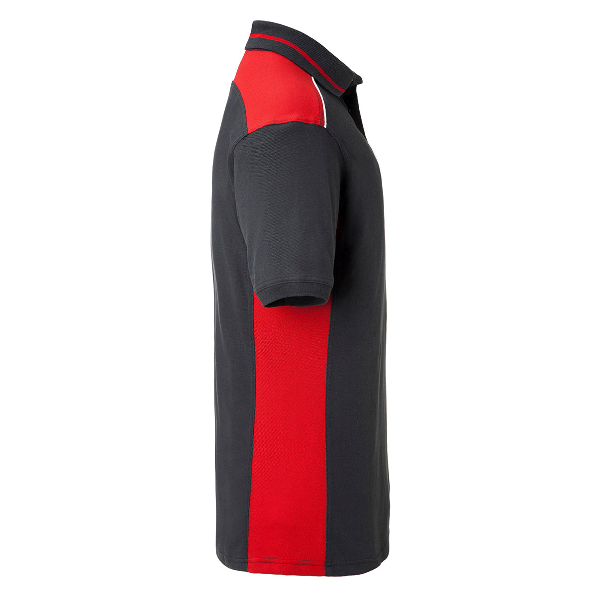 POLO "COLOR" | WORKWEAR