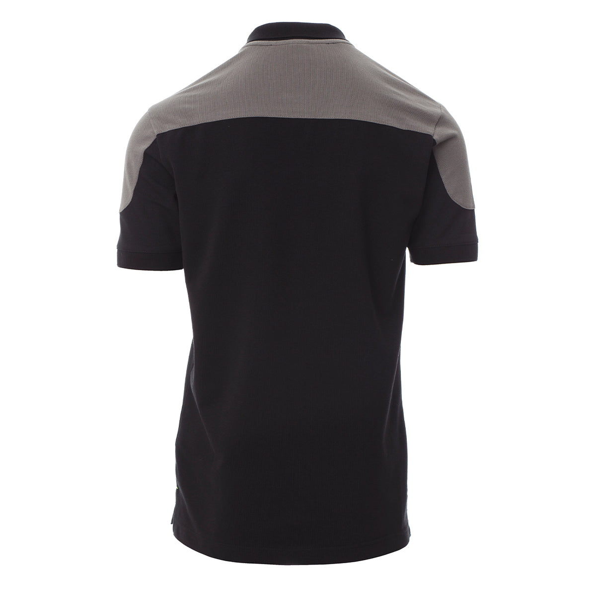 POLO "COMPANY" | WORKWEAR