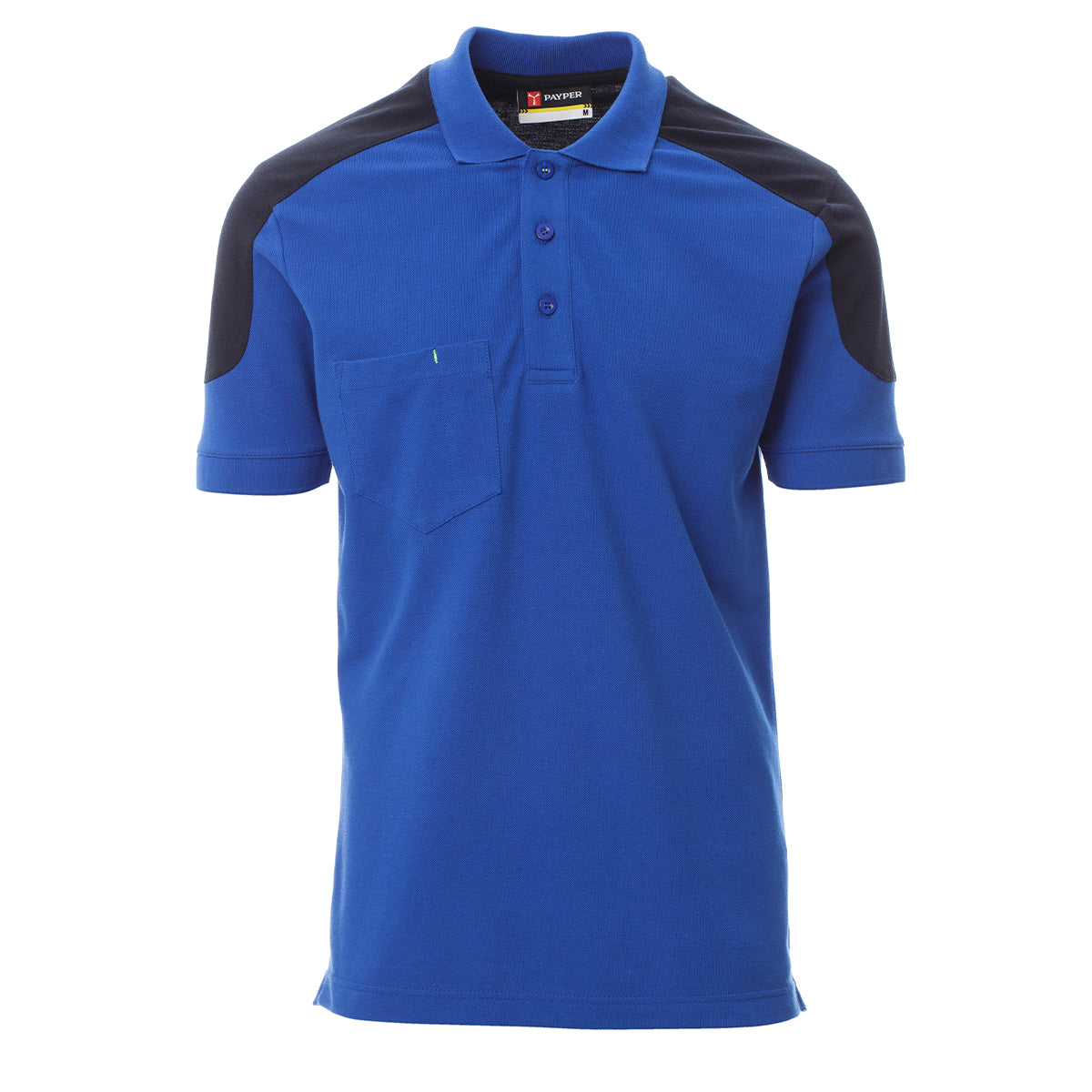 POLO "COMPANY" | WORKWEAR