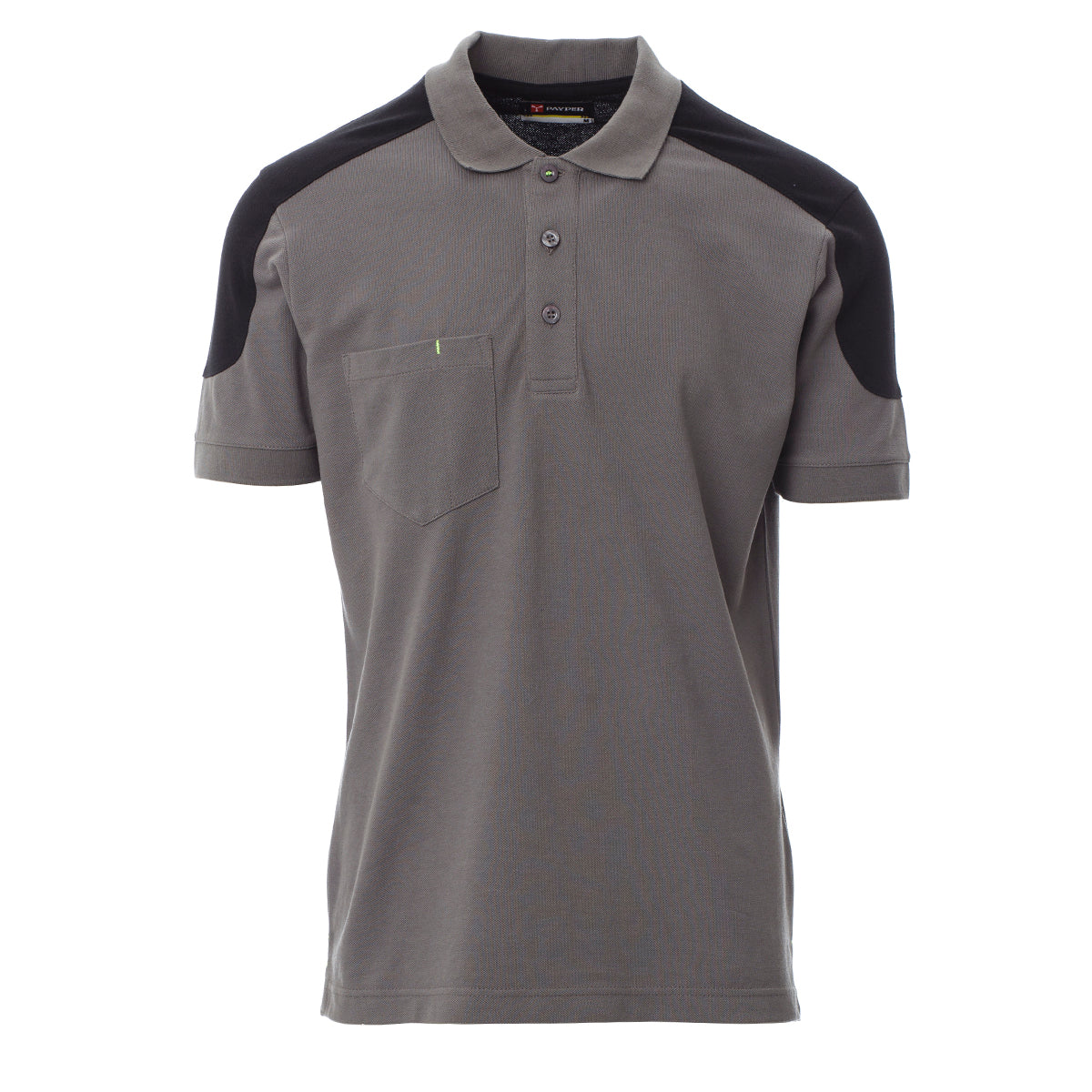 POLO "COMPANY" | WORKWEAR