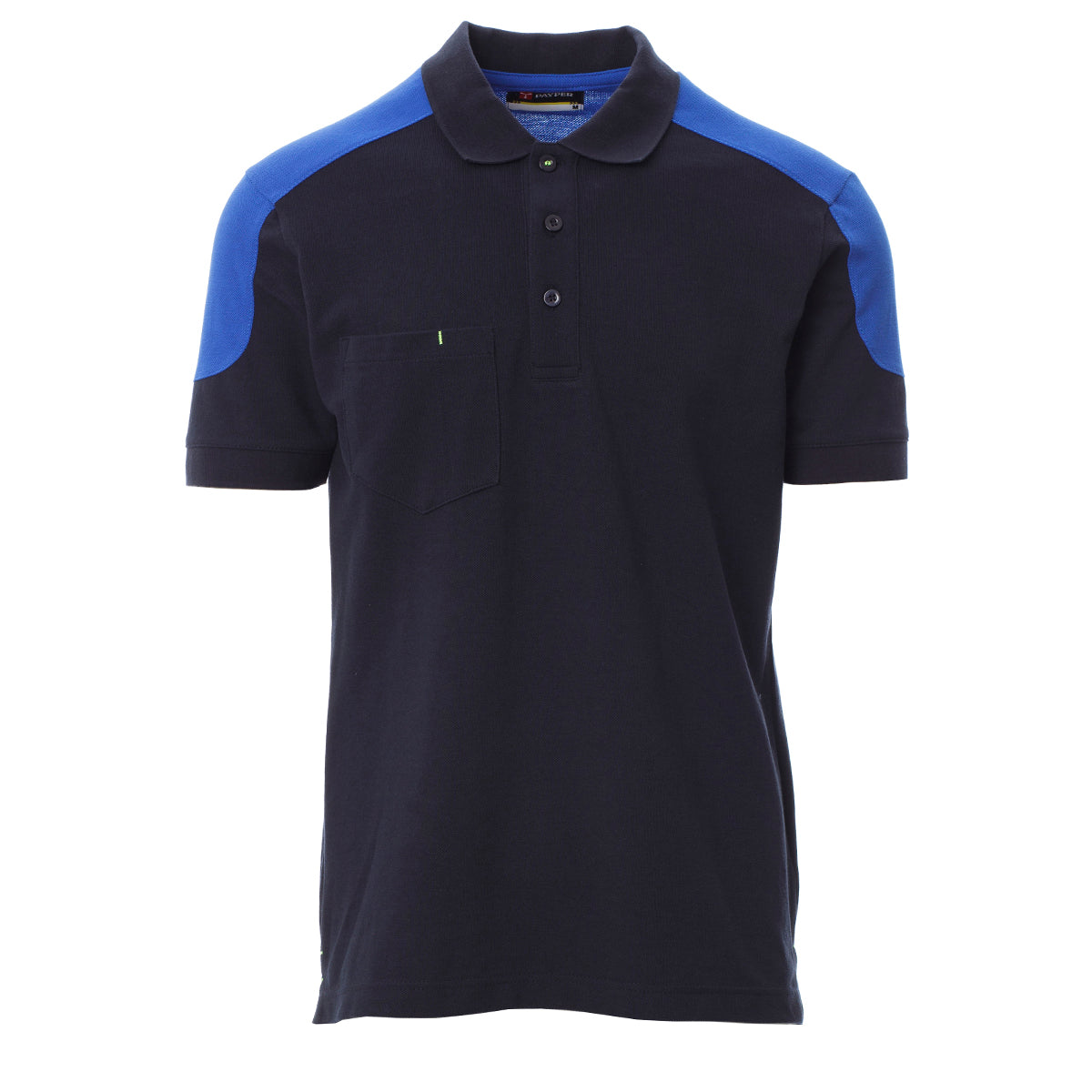 POLO "COMPANY" | WORKWEAR