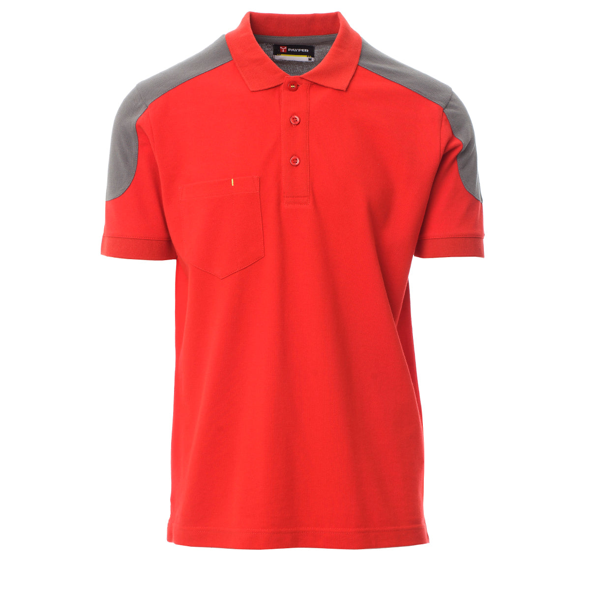 POLO "COMPANY" | WORKWEAR