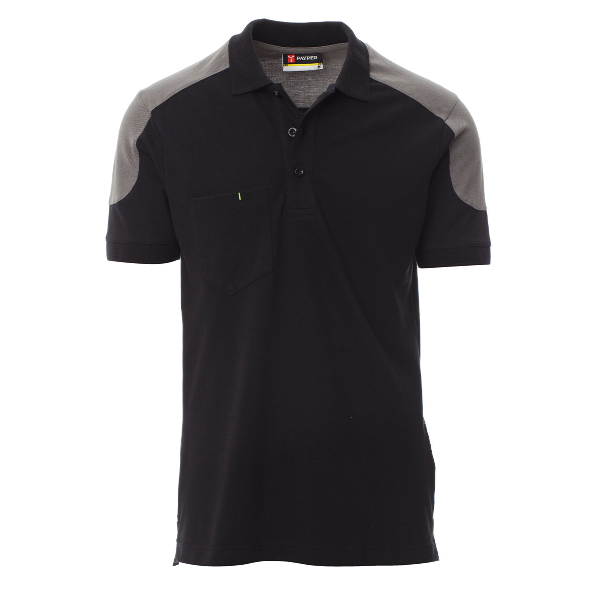 POLO "COMPANY" | WORKWEAR