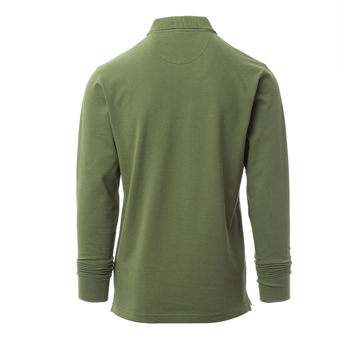 POLO "FLORENCE" | WORKWEAR