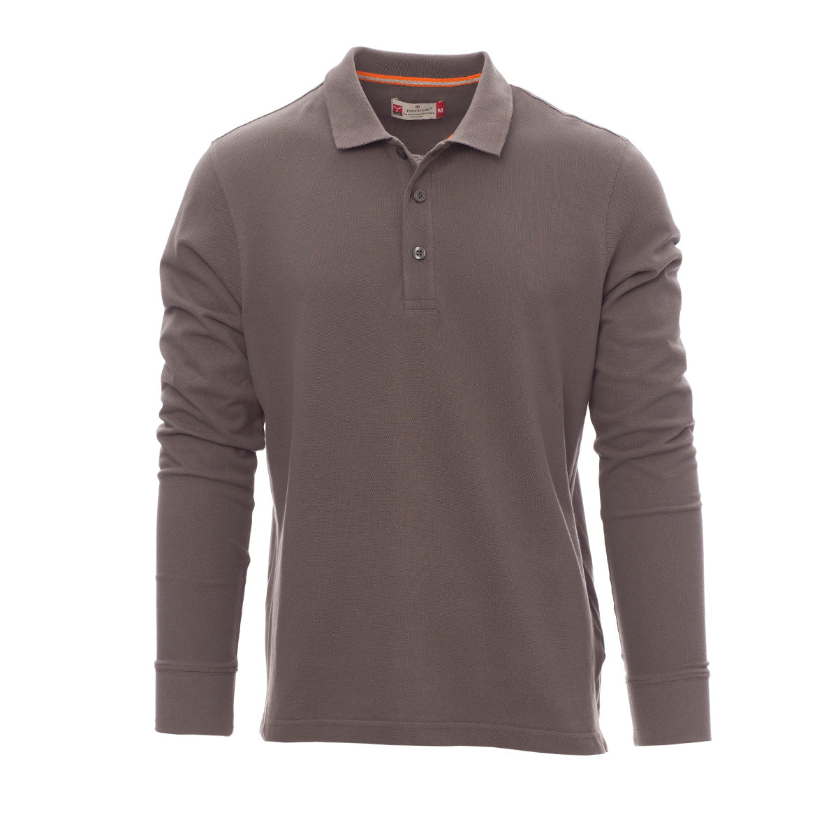 POLO "FLORENCE" | WORKWEAR