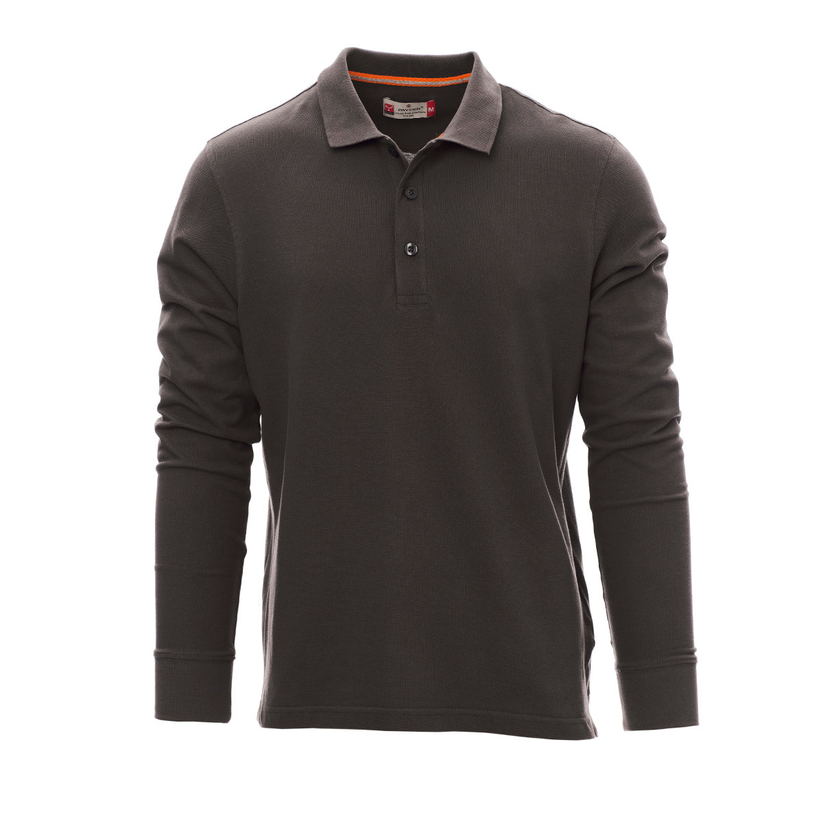 POLO "FLORENCE" | WORKWEAR