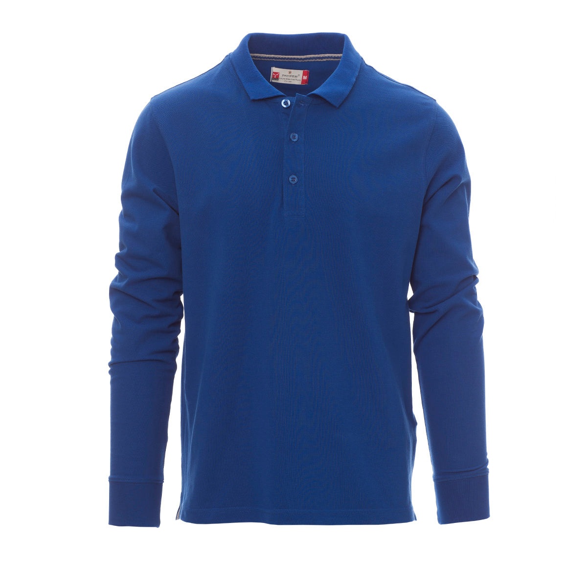 POLO "FLORENCE" | WORKWEAR