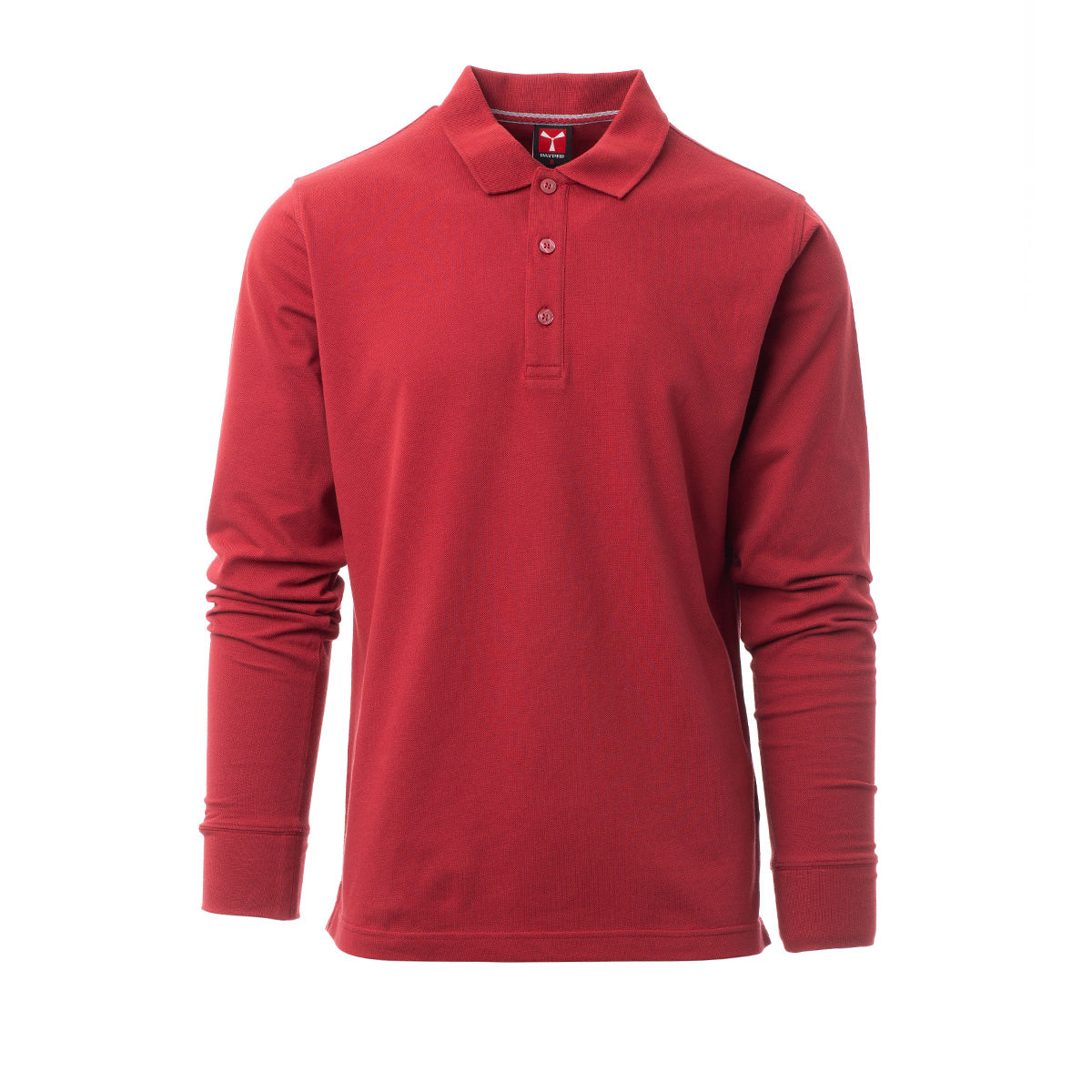 POLO "FLORENCE" | WORKWEAR