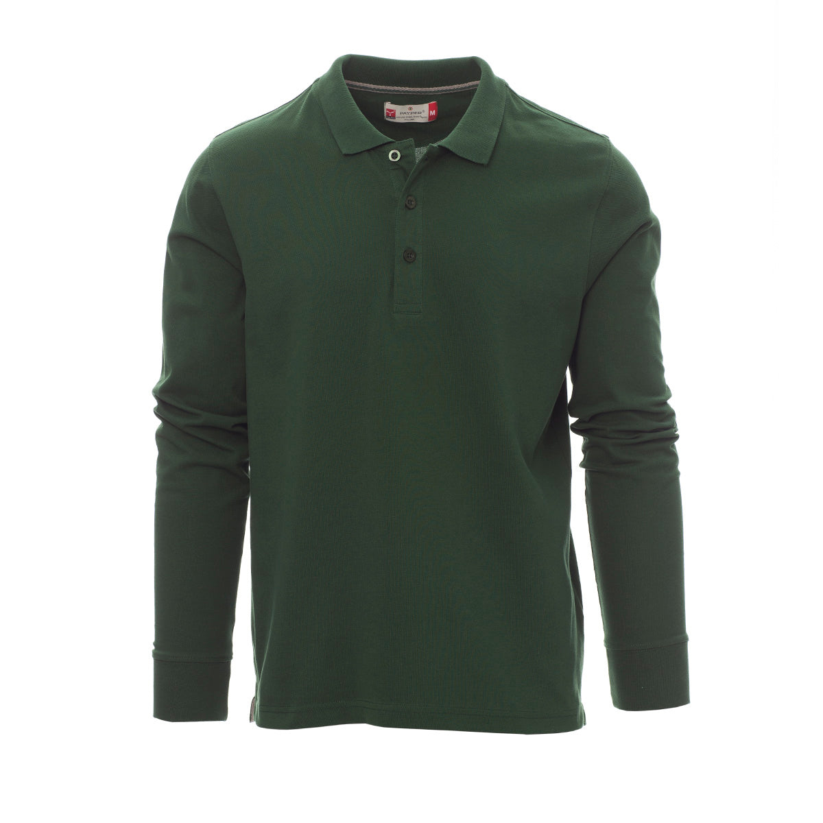 POLO "FLORENCE" | WORKWEAR