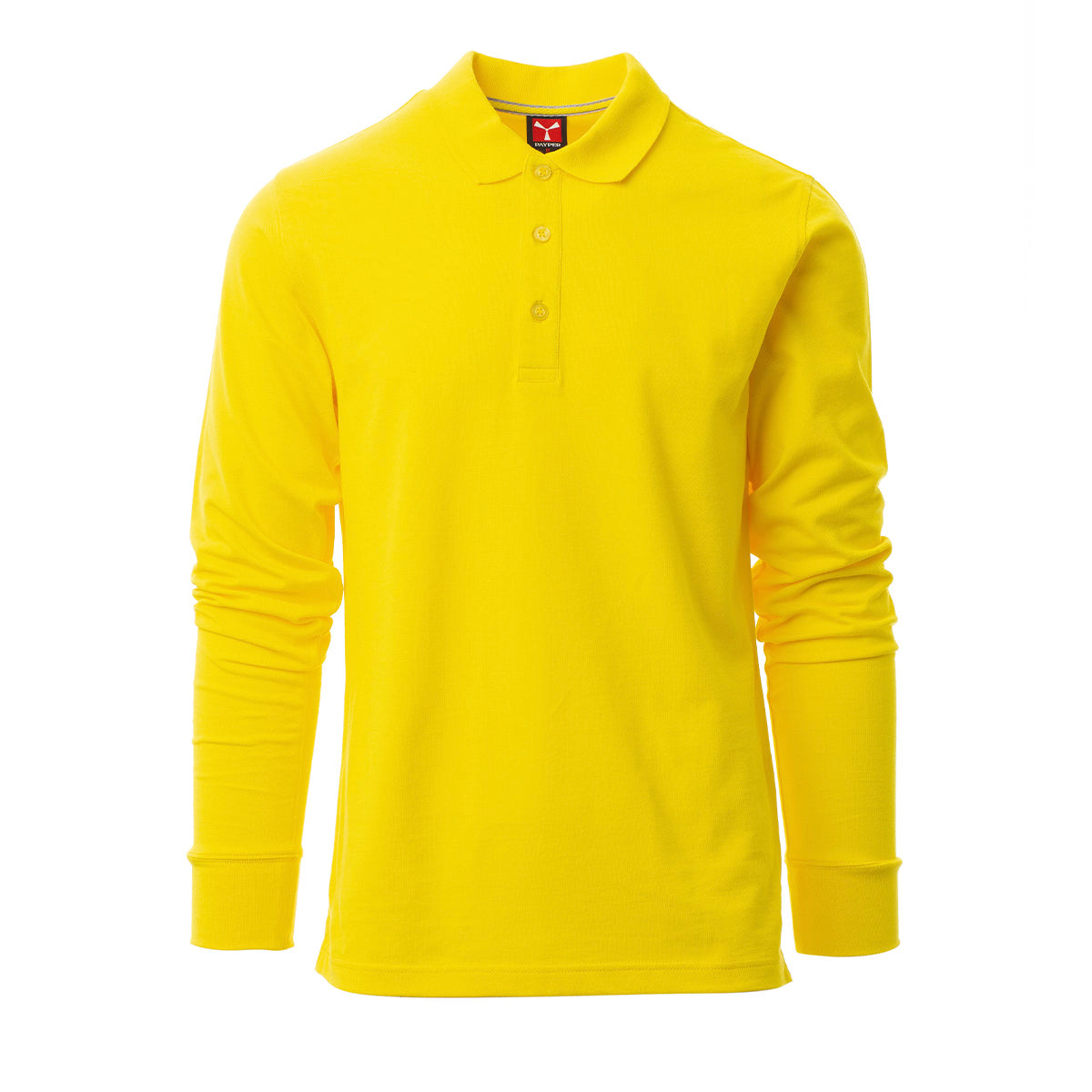 POLO "FLORENCE" | WORKWEAR