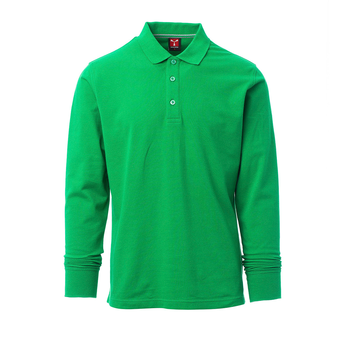 POLO "FLORENCE" | WORKWEAR