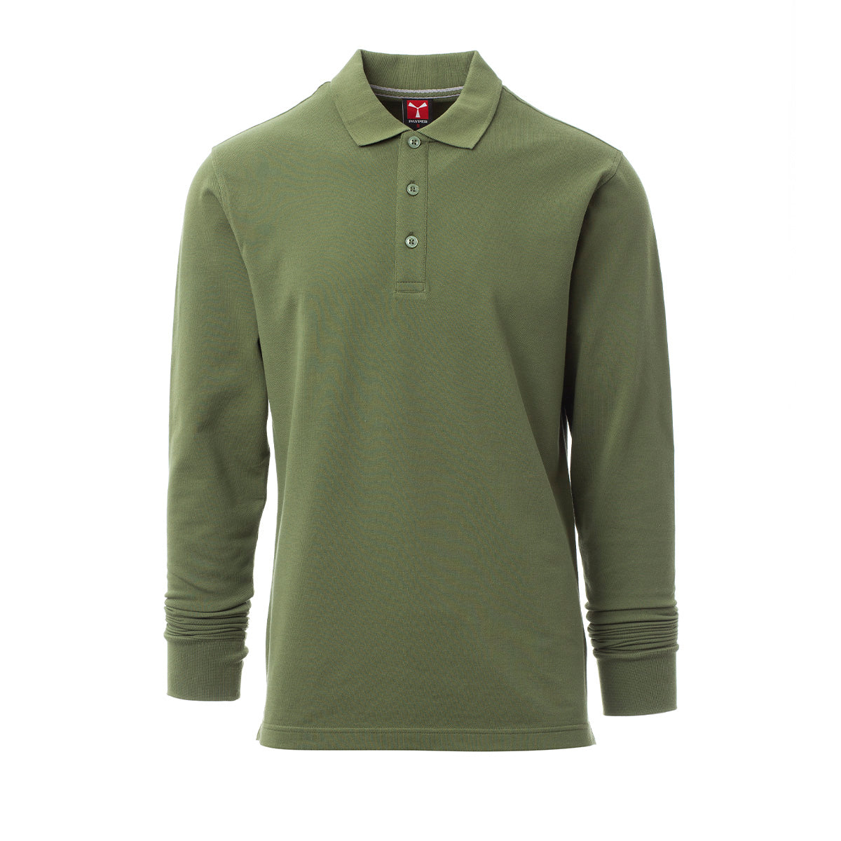 POLO "FLORENCE" | WORKWEAR
