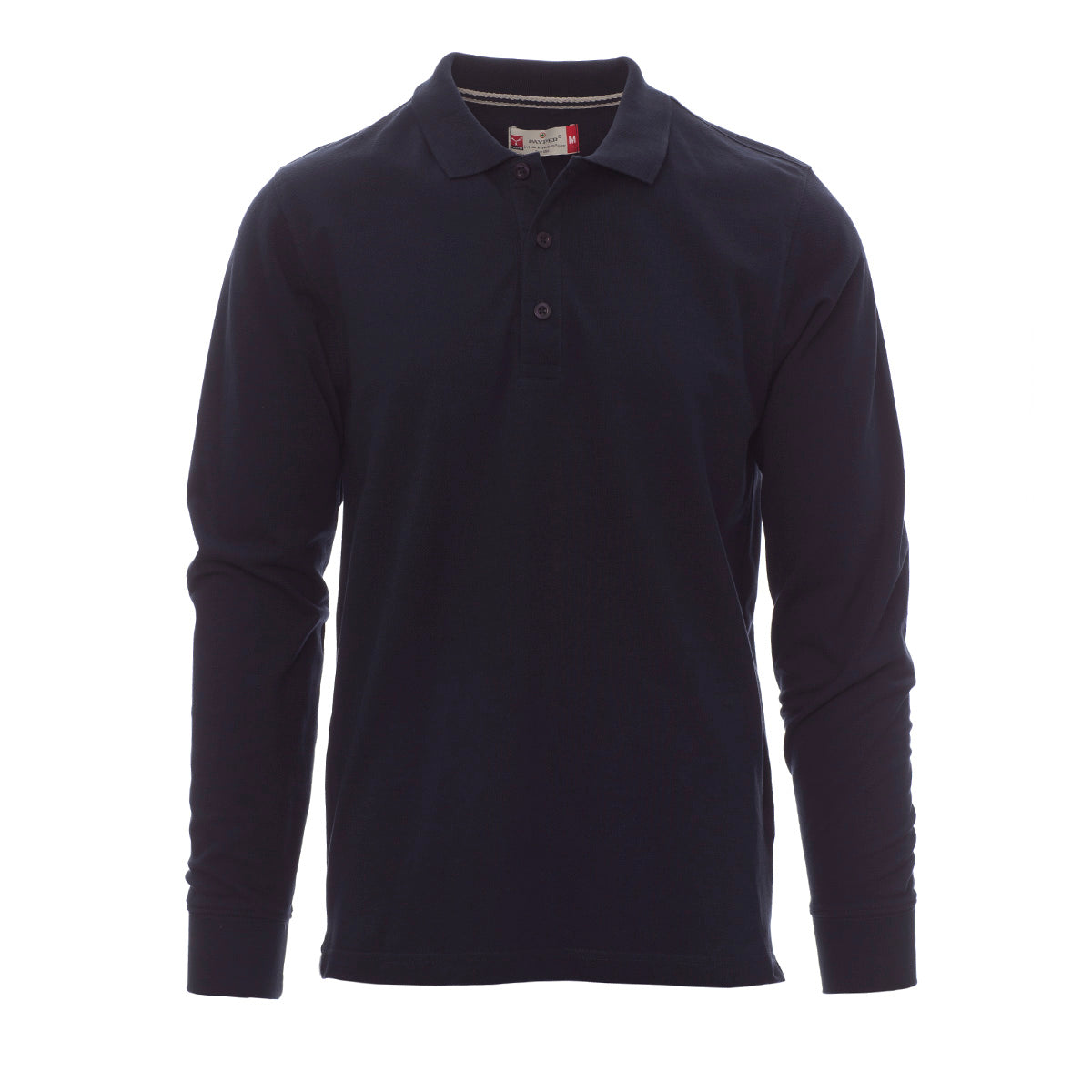 POLO "FLORENCE" | WORKWEAR