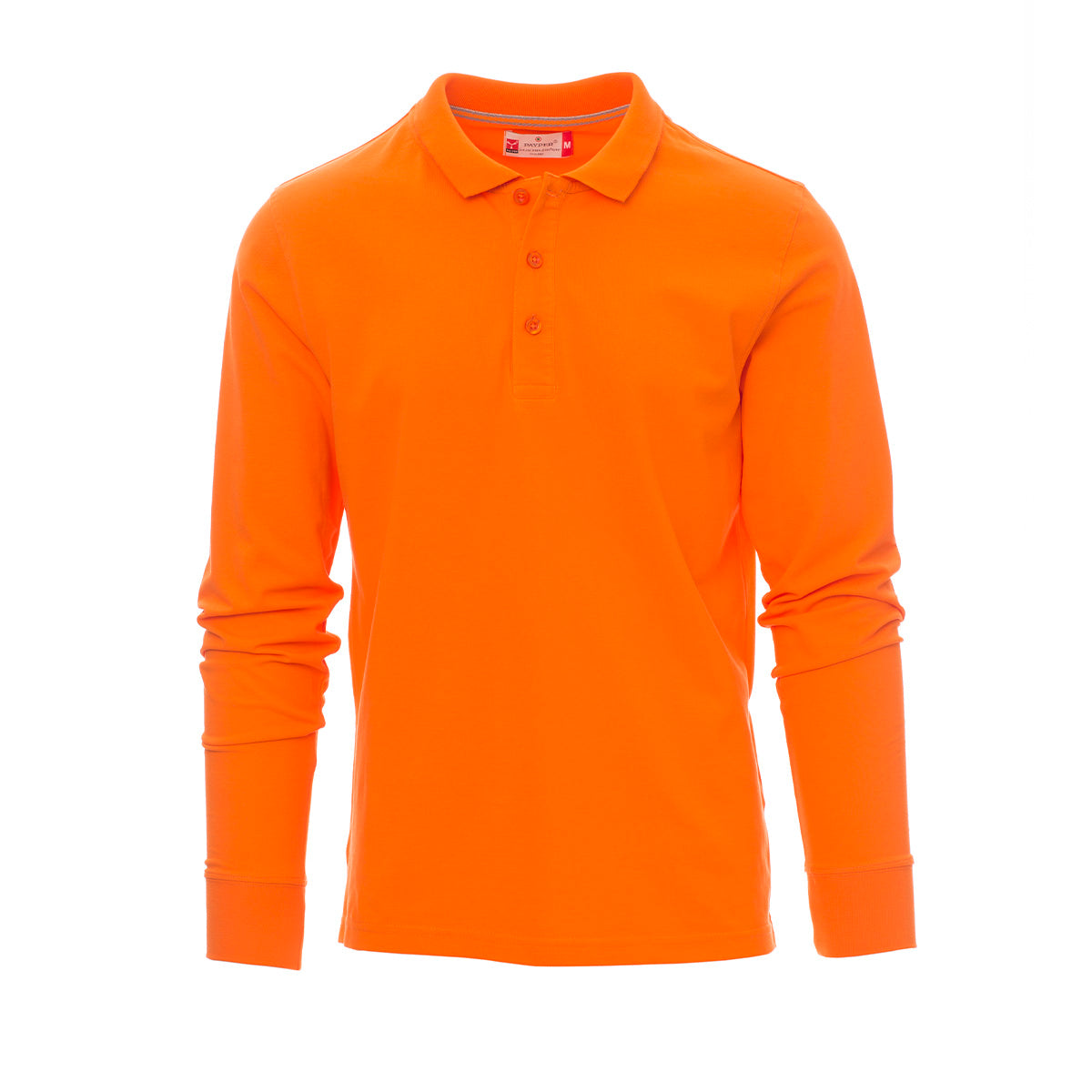 POLO "FLORENCE" | WORKWEAR