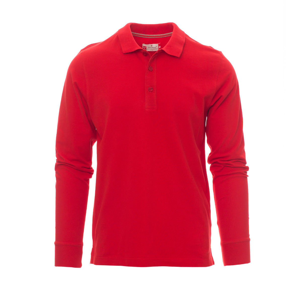 POLO "FLORENCE" | WORKWEAR