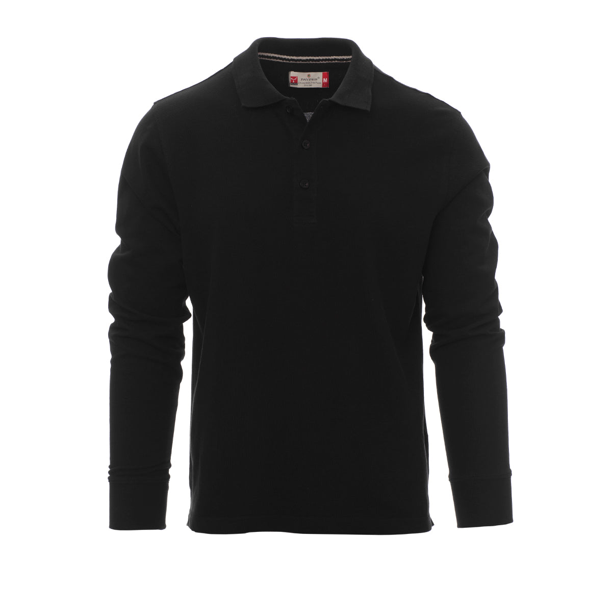 POLO "FLORENCE" | WORKWEAR