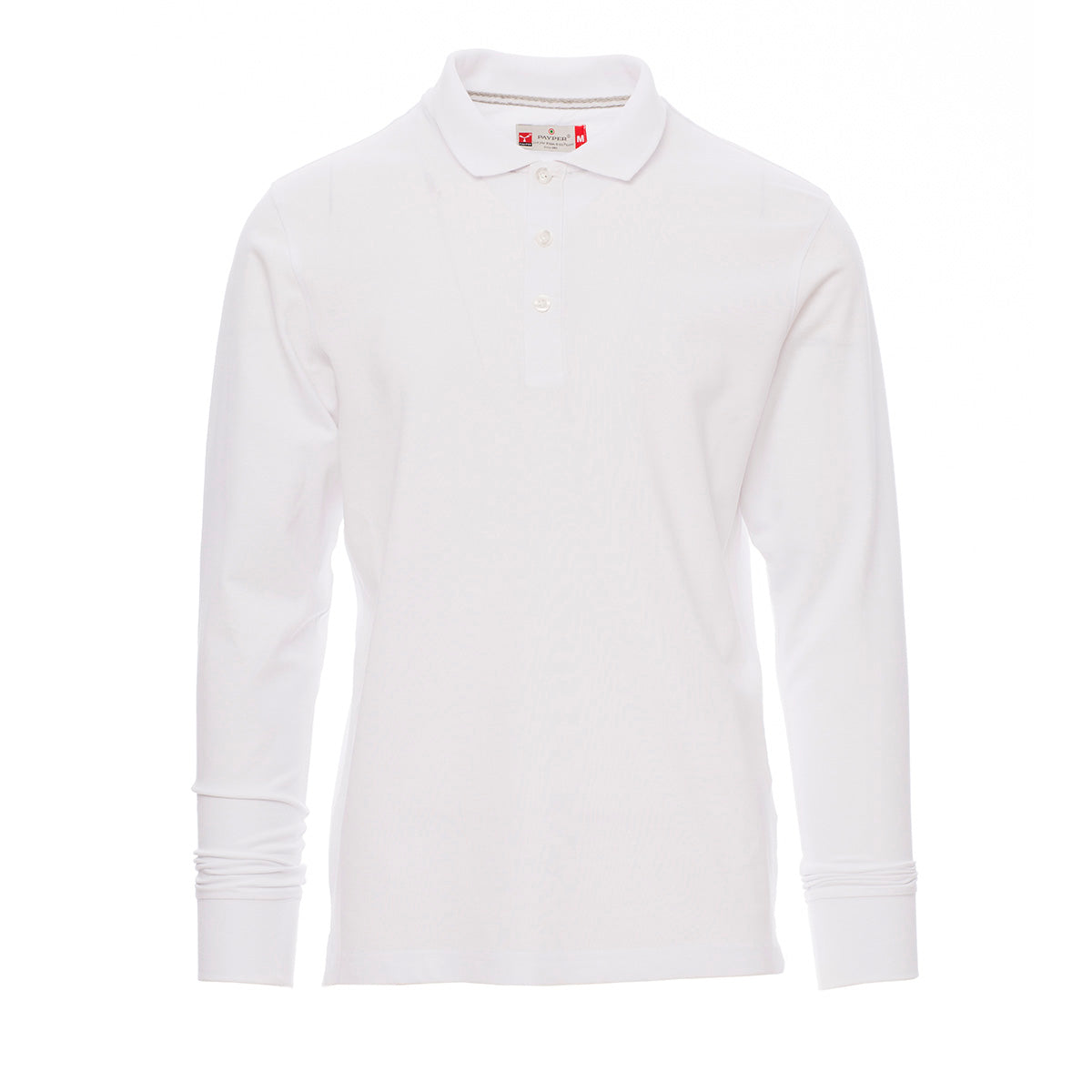 POLO "FLORENCE" | WORKWEAR