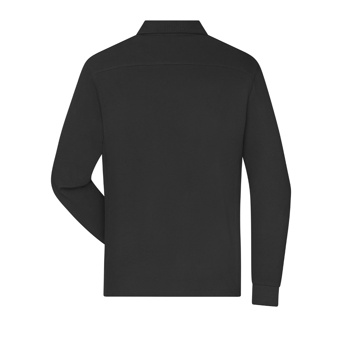 POLO "LONG" | WORKWEAR