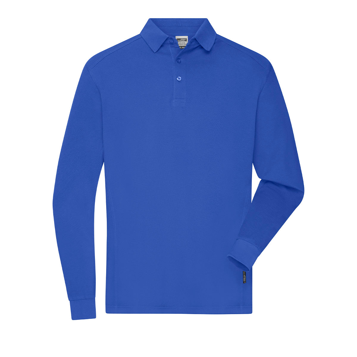 POLO "LONG" | WORKWEAR