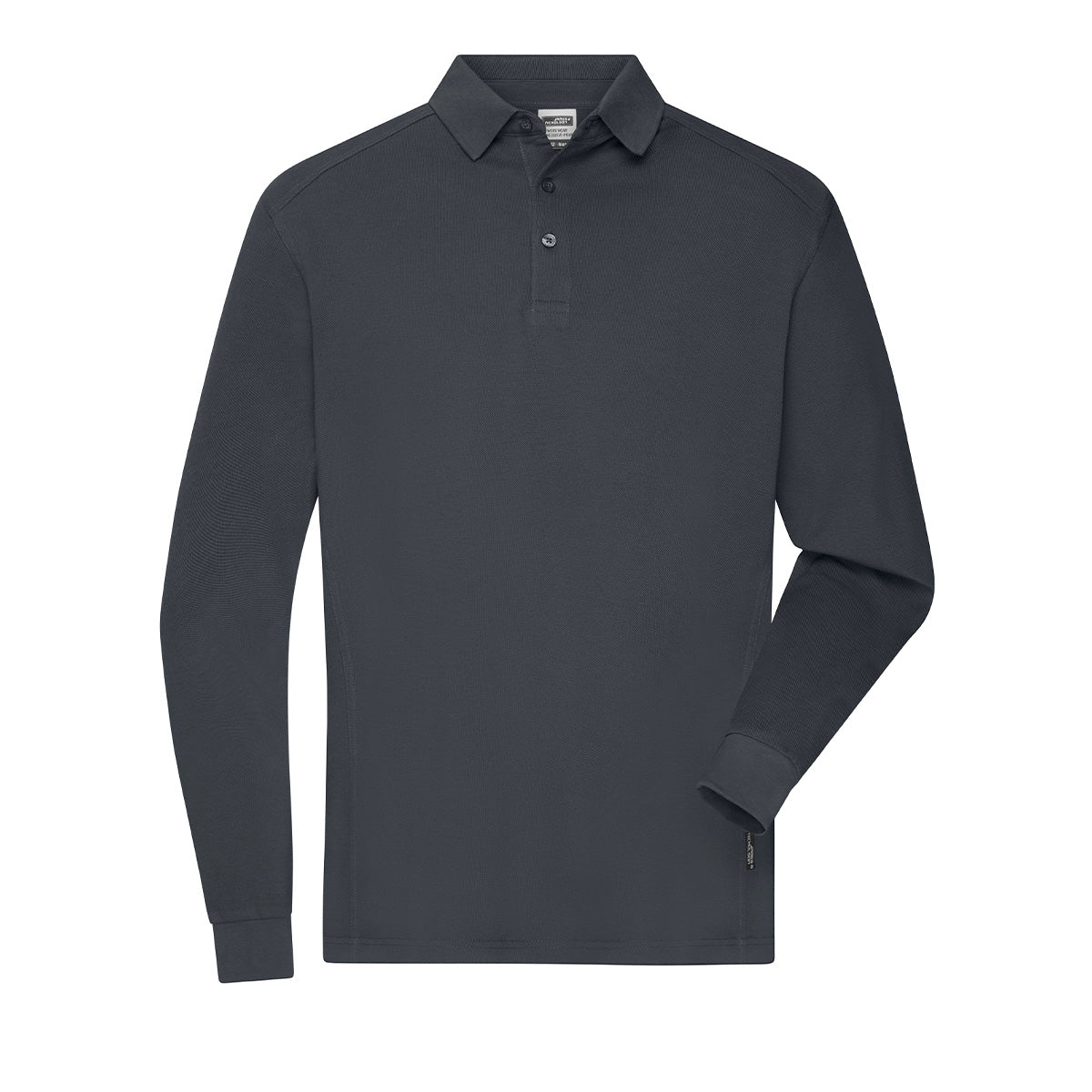 POLO "LONG" | WORKWEAR