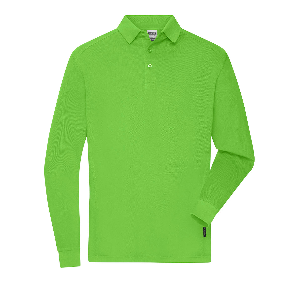 POLO "LONG" | WORKWEAR