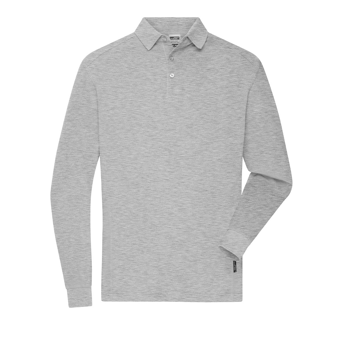 POLO "LONG" | WORKWEAR