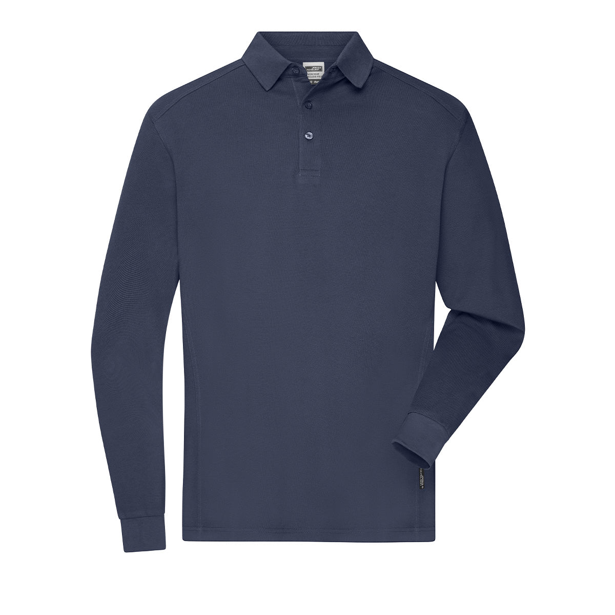POLO "LONG" | WORKWEAR
