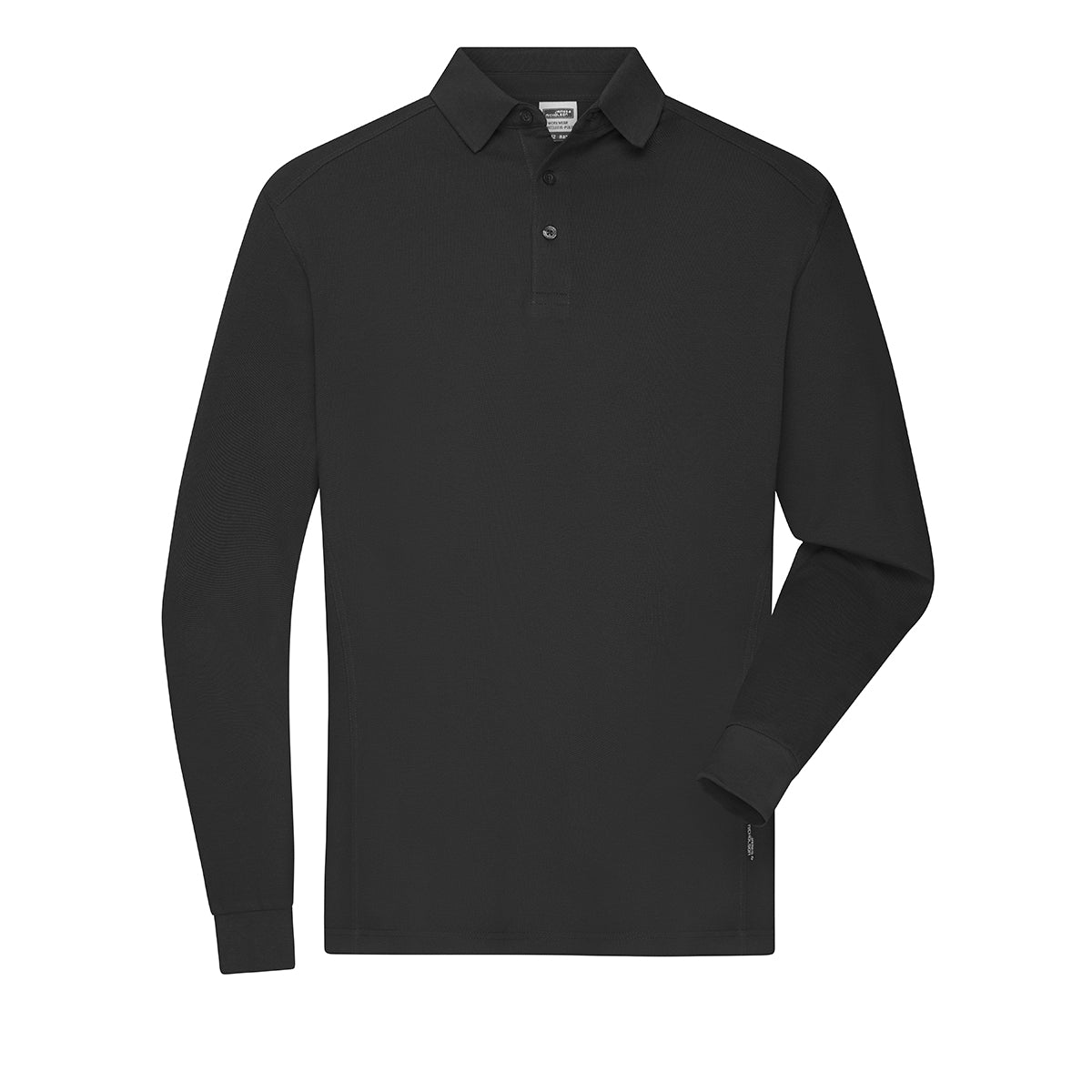 POLO "LONG" | WORKWEAR