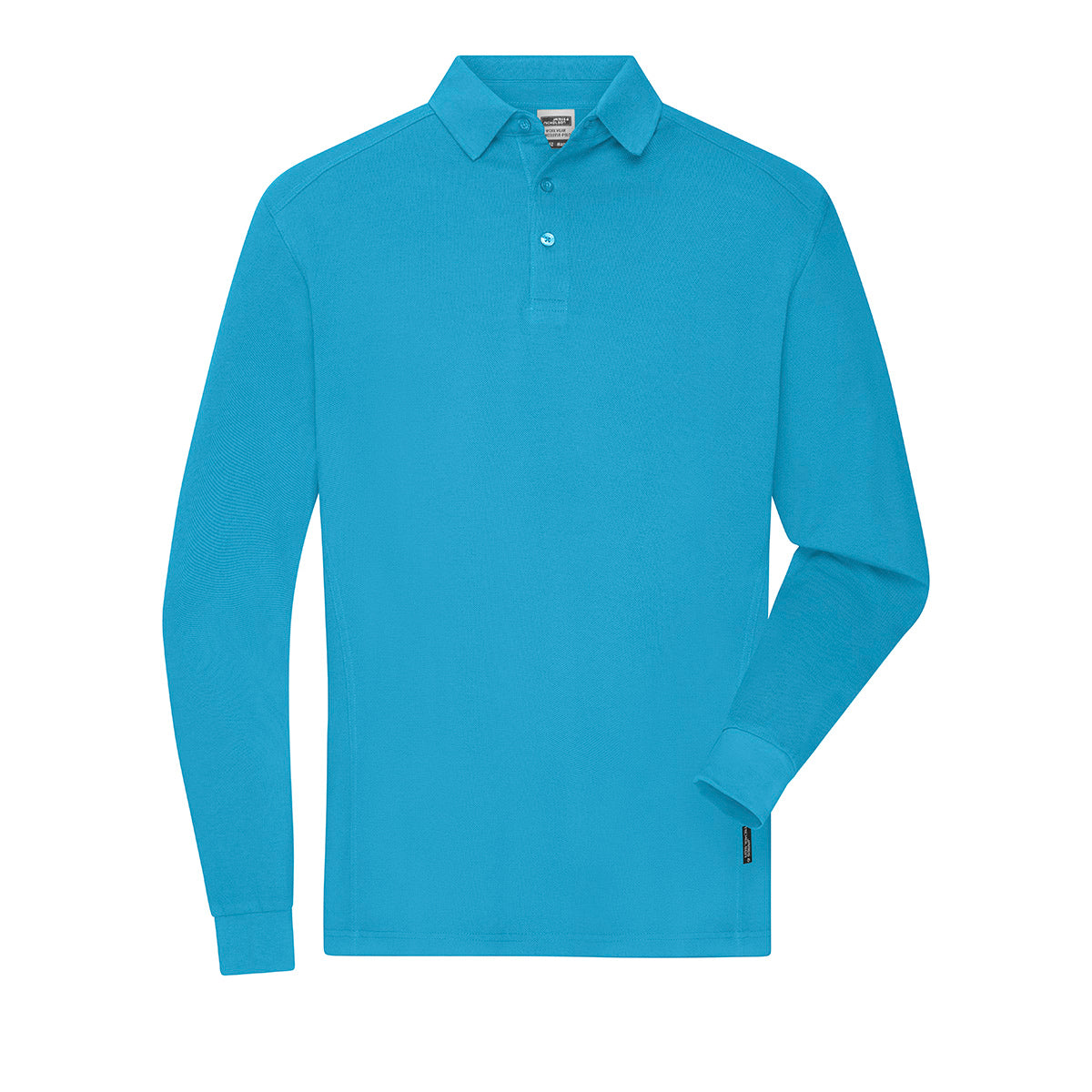 POLO "LONG" | WORKWEAR