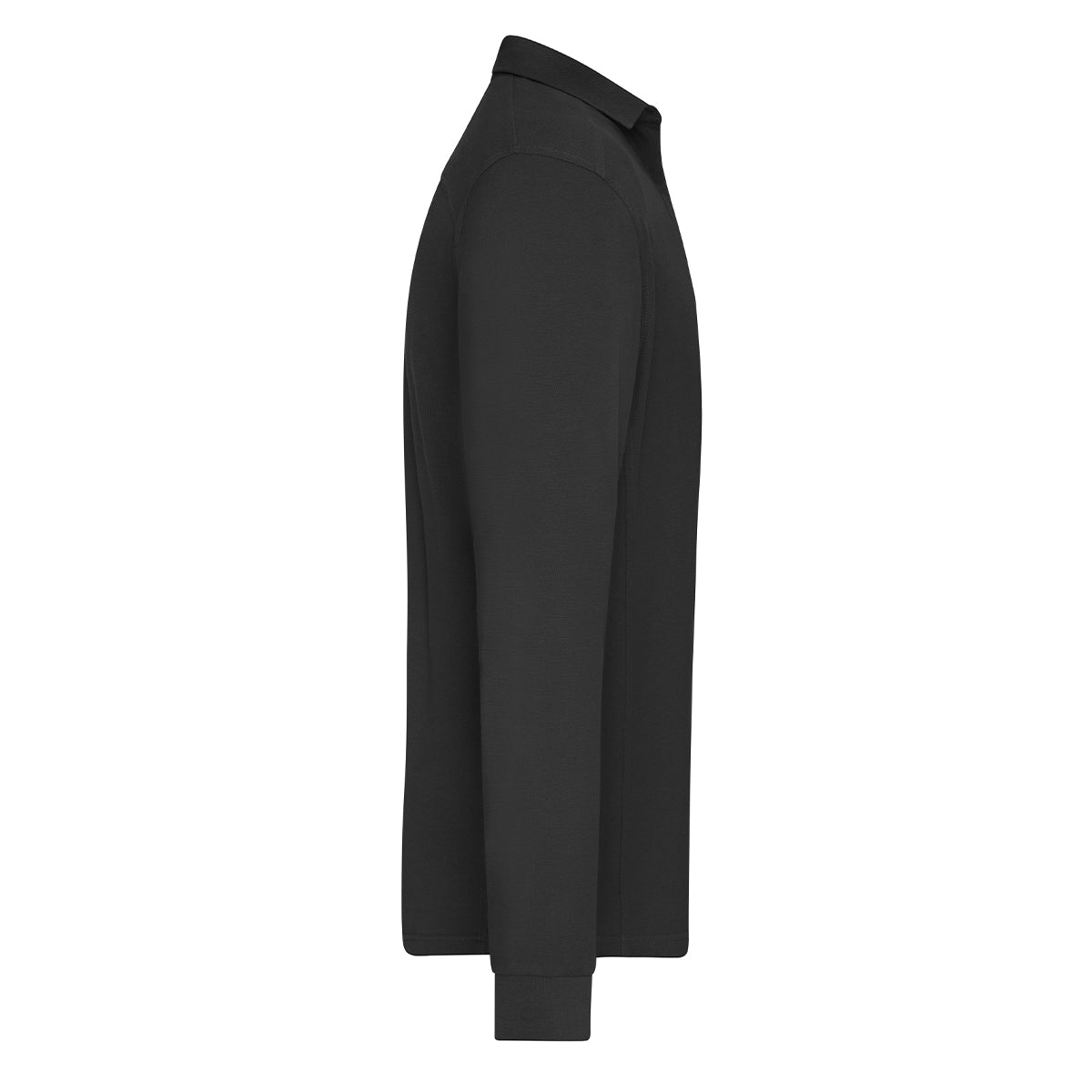 POLO "LONG" | WORKWEAR