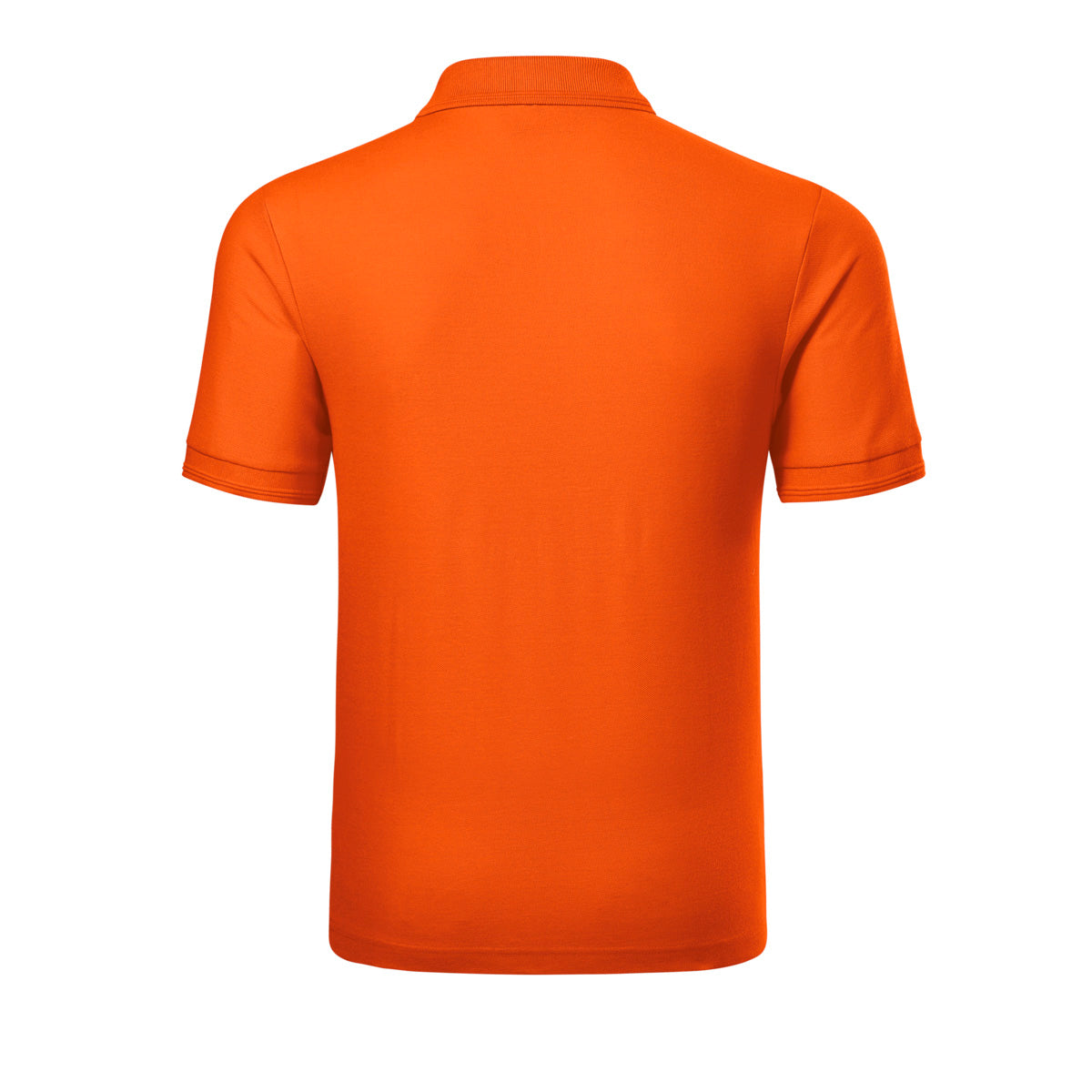 POLO "RESERVE" | WORKWEAR