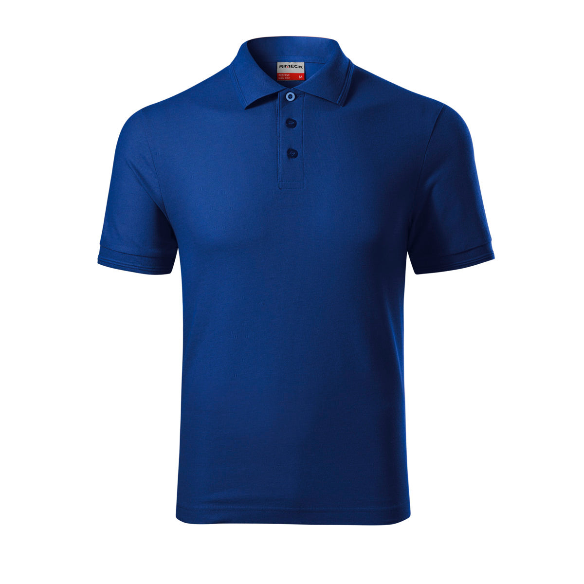 POLO "RESERVE" | WORKWEAR